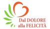 LogoDoloreFelicita